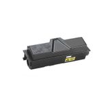 Elittoner TK-160 FS1120 P2035 2.5K Toner