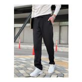ElitWear Erkek Chino Pantolon