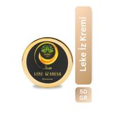 ELİVON Elivon Leke Iz Kremi 50 ml