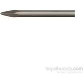 Elivora Tomax Sds Plus Murç - 14X250