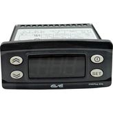 Eliwell EW 974 GREY Dijital Termostat