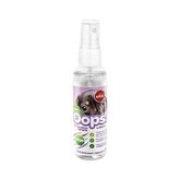 ELIX Bitki Özlü Köpek Kovucu Sprey 75ml.