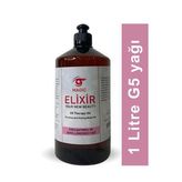 ELİXİR 1 LİTRE G5 MASAJ YAĞI
