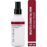 Elixir Be One Original Saç Bakım Krem Spreyi 150 ml