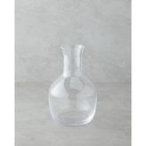 Elixir Cam Karaf 1800 ml Şeffaf