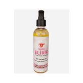 Elixir G5 Sıkılaştırıcı Şekillendirici ve Masaj Yağı