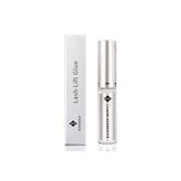 Elixir Kirpik Lifting Yapıştırıcısı 5ml Profesyonel Korea