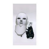 Elixir LED Maske Profesyonel