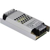 Eliz Berra Moda Kendal KLD001 Süper Slim 5A LED Trafosu 12V 60W