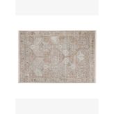 ELIZA CREAM HALI 200X290 CM