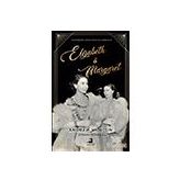 Elizabeth And Margaret - Andrew Morton