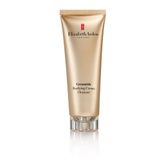 Elizabeth Arden 125 ml Jel Temizleyici