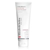 Elizabeth Arden 125 ml Visible Difference Cilt Temizleyici