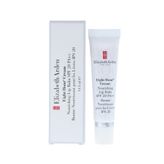 Elizabeth Arden 14.8 ml Eight Hour Spf 20 Balm