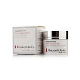 Elizabeth Arden 15 ml Visible Difference Göz Kremi