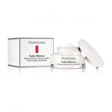 Elizabeth Arden 75 ml Visible Difference Normal Nemlendirici Krem