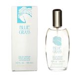 Elizabeth Arden Blue Grass EDP 100 ml Bayan Parfümü