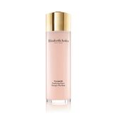 Elizabeth Arden Ceramide Purifying 200 ml Tonik