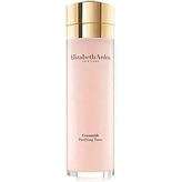 Elizabeth Arden Ceramide Purifying Toner 200 Ml, 5000286643
