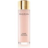 Elizabeth Arden Ceramıde Purıfyıng Toner 200ML