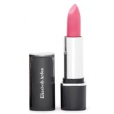 Elizabeth Arden Color Intrigue Effects Lipstick 14