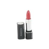 Elizabeth Arden Color Intrigue Effects Lipstick 20