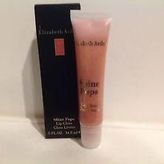 Elizabeth Arden Shine Pops Lip Gloss Sugar Plum