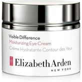 Elizabeth Arden Siyah Halka Kremi 15 ml
