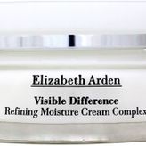 Elizabeth Arden Visible Difference Refining 75 ML Moisture Cream