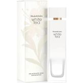 Elizabeth Arden White Tea EDT 100 ml Kadın Parfüm