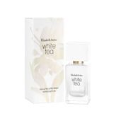 Elizabeth Arden White Tea EDT 30 ml Kadın Parfüm