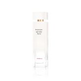 Elizabeth Arden White Tea Ginger Lilly EDT 100 ML Kadın Parfüm