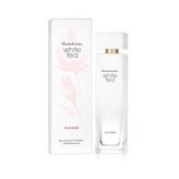 Elizabeth Arden White Tea Wild Rose EDT 100 ml Parfüm