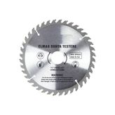 Elka 180x40T 22.3 mm Elmas Sunta Testeresi