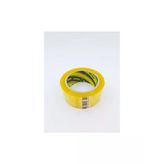 Elka Koli Bandı 45Mm X 100 M