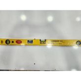 Elka LONGHAR700 Su Terazisi