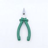 Elka Yesil Kargaburun 160Mm