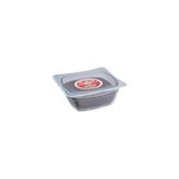 Ella 200 gr Supangle
