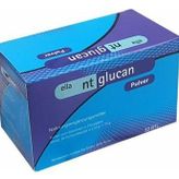 Ella NTglucan Pulver 30 Saşe