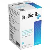 Ella Probiotik Plus 60 Kapsül
