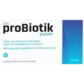 Ella Probiotik Pulver 30 Saşe