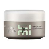 Ella Professionals Texture Waxtouch Eimi 75ml.