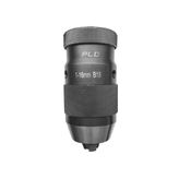 Elle 0-10-3/8-24 PLD Sıkmalı Mandren