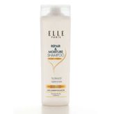 Elle 360 ml Onarım ve Nem Şampuanı