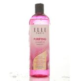 Elle Arındırıcı 400 ml Şampuan