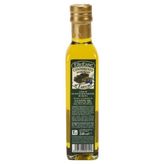 Elle Esse Beyaz Trüf Yağı 240 ml