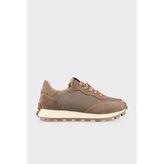 Elle Mink Women's Sneakers - Vizon