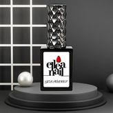 Ellea Nail 2120 Kalıcı Oje