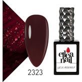 Ellea Nail 2323 Kalıcı Oje