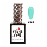 Ellea Nail 3632 Kalıcı Oje